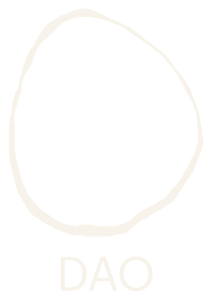 DAO House of Slow